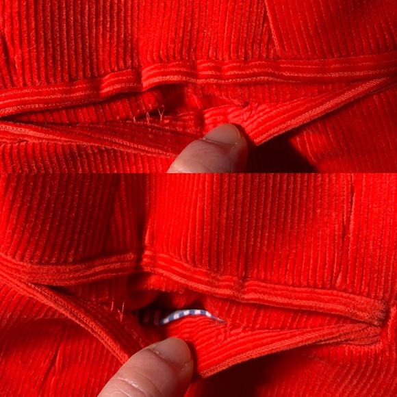 NWOT J.CREW Campbell Blazer in Corduroy - Picture 13 of 16